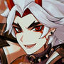 itto