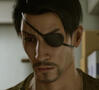 majima