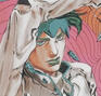 rohan