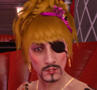 goromi