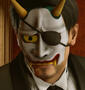 hannya